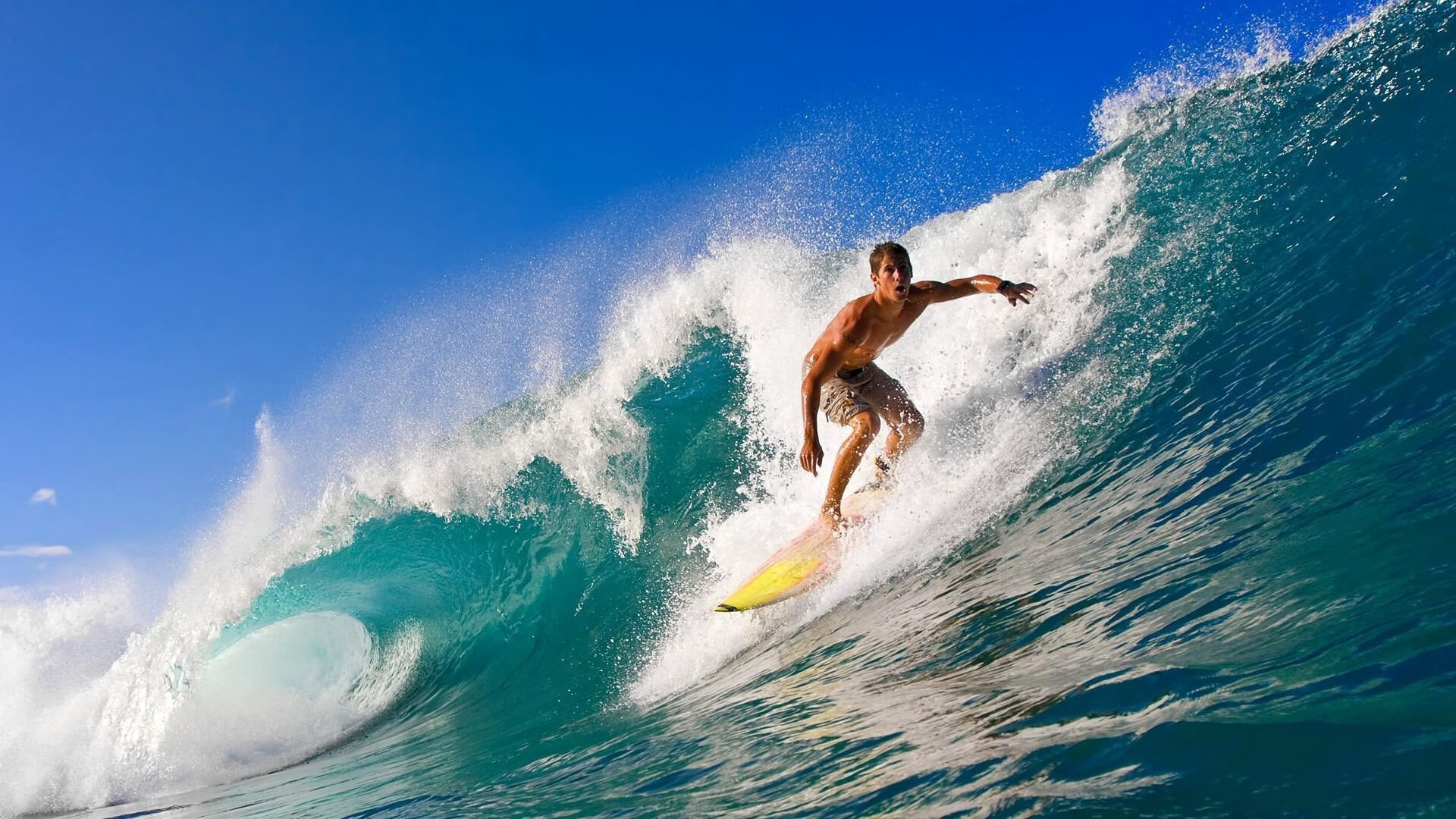 MAD引发争议！德约科维奇官方宣布出色防守新规再创辉煌时刻