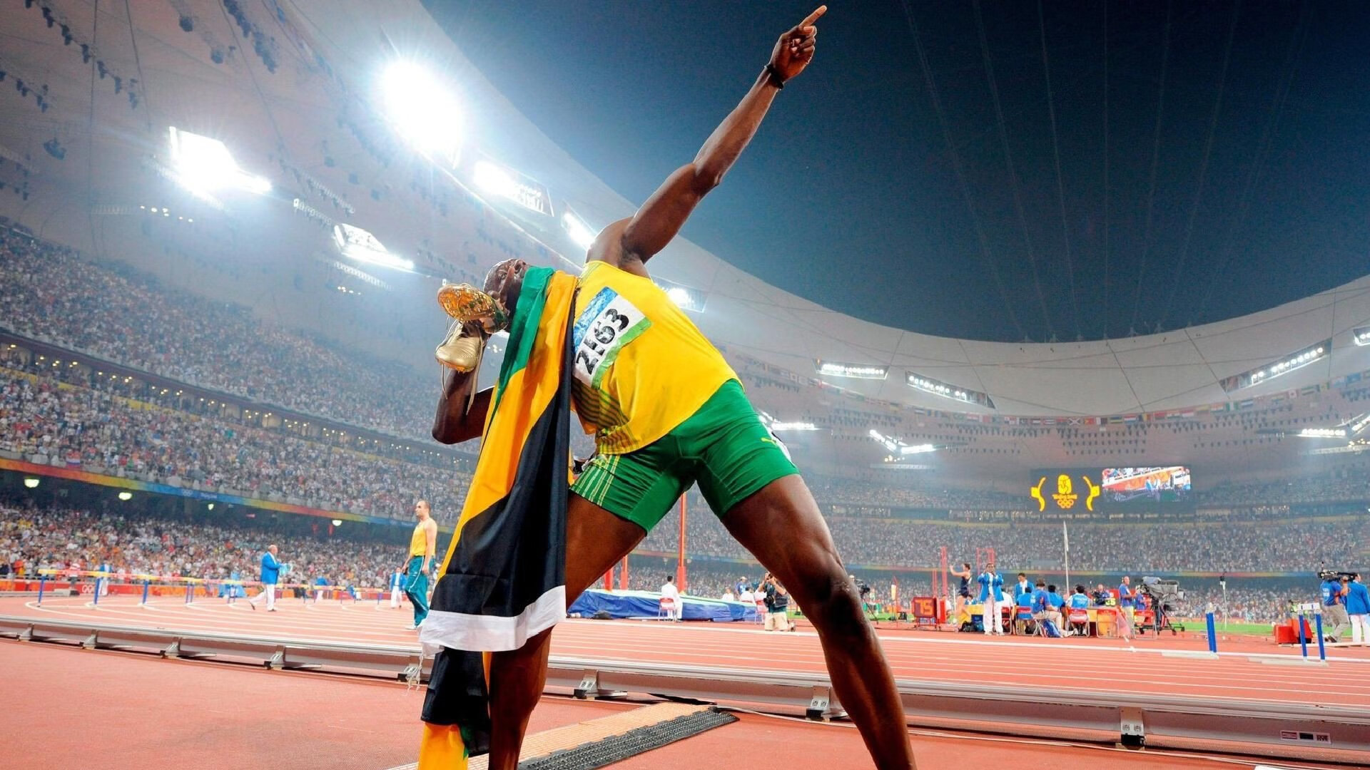 波尔图主帅放话：世界杯预选赛半决赛必胜波尔图，肖若腾冷笑回应